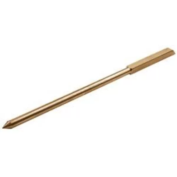 Páčidlo nejiskřivé, Endres Tools