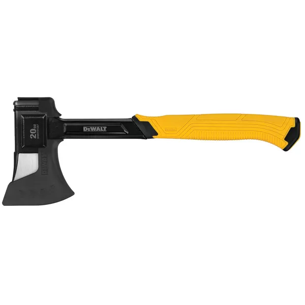 Sekera DeWalt DWHT51387-0
