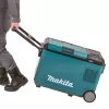Aku chladící a ohřívací box 29l Li-ion XGT/LXT,bez aku Z