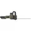 Aku řetězová pila Narex CPR 350 CAMOUFLAGE 2x20V