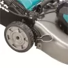 Aku sekačka s pojezdem Makita LM002GZ,530mm Li-ion XGT 40V - solo
