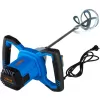Míchadlo univerzální jednorychlostní Narex EMX 1600