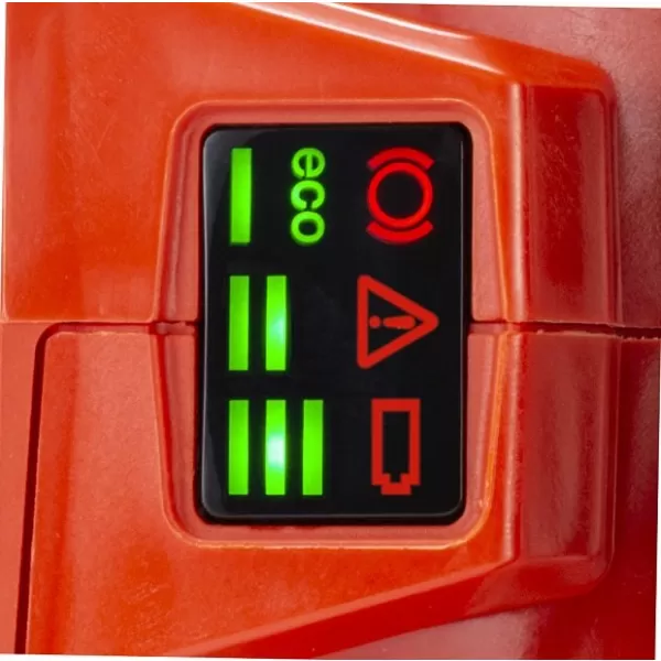 Aku řetězová pila Makita UC030GZ03 500 mm Li-ion XGT 40V,bez aku Z