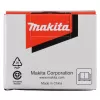 Akumulátor Makita Li-ion CXT BL1050B 12V/5,0Ah 1913G0-9