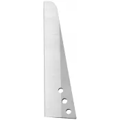 Náhradní čepele pro Knipex 95 02 21