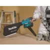 Aku ofukovač Makita UB002GZ01 Li-ion XGT 40V,bez aku Z