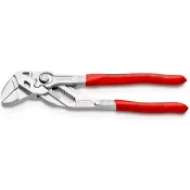 Kleštový klíč Knipex 180mm