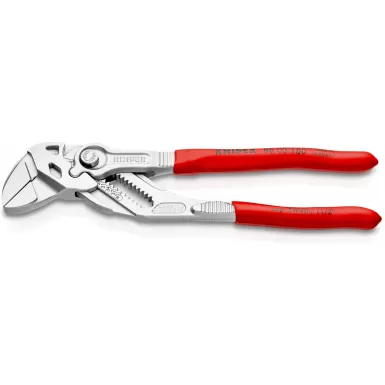 Kleštový klíč Knipex 180mm