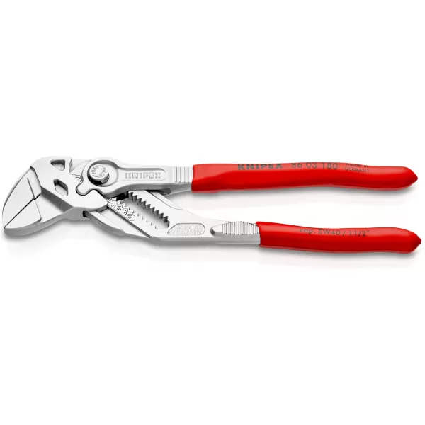 Kleštový klíč Knipex 180mm