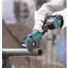 Aku MultiTool Makita DTM53Z, Li-ion 18V solo
