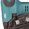 Aku hřebíkovačka Makita DBN610ZJ LXT 18V, bez aku Z