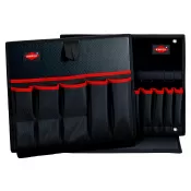 Výplň pro nářadí pro kufr KNIPEX L-BOXX®