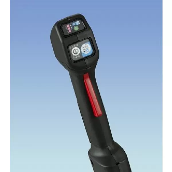 Aku křovinořez Makita DUR368AZ solo