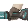 Aku úhlová bruska Makita GA038GT201 230mm Li-ion XGT 40V,/5,0Ah