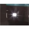 Aku bourací kladivo Makita HM001GM201 XGT 40V/4,0Ah SDS-max