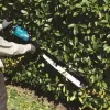 Aku nůžky na živý plot Makita UH014GZ, 750mm Li-ion XGT - solo