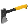 Sekera DeWalt DWHT51387-0