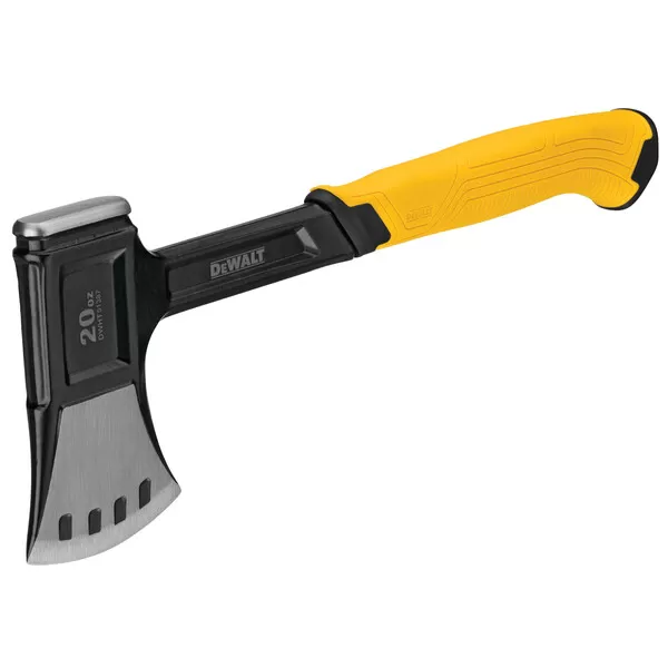Sekera DeWalt DWHT51387-0