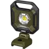 Aku LED svítilna Narex CR LED 20 CAMOUFLAGE 65405728