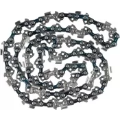 Pilový řetěz 3/8" 1,3mm 58čl. Narex SC 58DL 3/8" LP 1,3