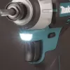 Aku rázový utahovák Makita DTD201Z, 210Nm, Li-ion 18V solo