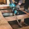 Aku řetězová pila Makita DUC357RTX3 350mm Li-ion LXT 1x18V/5,0Ah