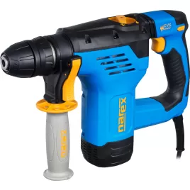 Kombinované kladivo Narex EKK 31-QS (SDS-Plus) 65404582
