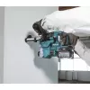 Aku kladivo Makita HR010GZ SDS-Plus Li-ion XGT 40V,bez aku Z