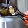 Kleště siko Knipex Cobra® 125mm