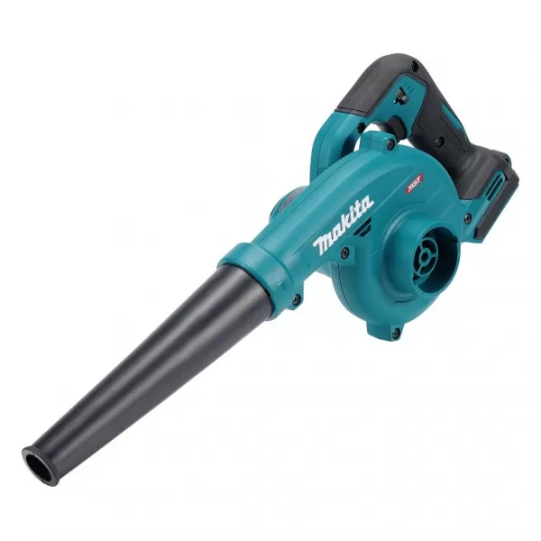 Aku ofukovač Makita UB002GZ01 Li-ion XGT 40V,bez aku Z