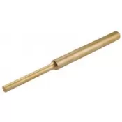 Průbojník nejiskřivý DIN6450, Endres Tools