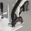 Aku úhlová bruska Makita DMC300Z, 76mm, Li-ion LXT 18V solo