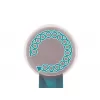 Aku excentrická bruska s regulací Makita BO004CGZ 150mm Li-ion XGT 40V, solo