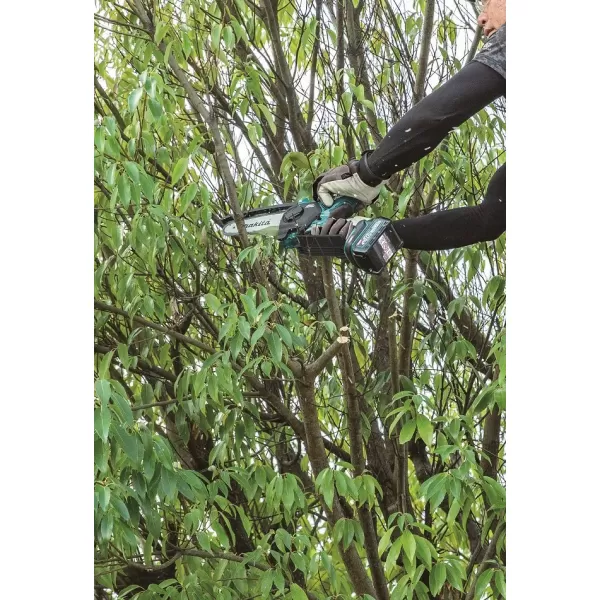 Aku prořezávací pila Makita UC029GZ01, 150mm XGT 40V, solo