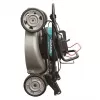 Aku sekačka s pojezdem Makita LM002GZ,530mm Li-ion XGT 40V - solo