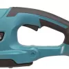 Aku nůžky na živý plot Makita DUH507Z, 500mm Li-ion LXT 18V - solo
