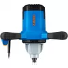 Míchadlo univerzální jednorychlostní Narex EMX 1600