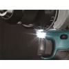 Aku vrtačka s příklepem Makita DHP492RTJ Li-ion LXT 18V, solo