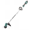 Aku vyžínač Makita DUR192LST Li-ion LXT 18V/5,0Ah