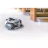 Aku vysavač robotický Makita DRC300Z, Li-ion LXT 2x18V, bez aku