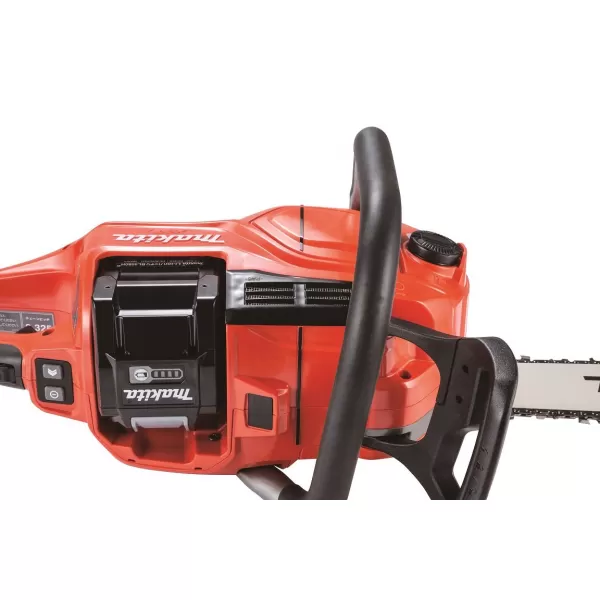 Aku řetězová pila Makita UC030GZ03 500 mm Li-ion XGT 40V,bez aku Z