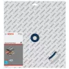 Kotouč diamantový 355mm na kov Diamond Metal Cutting Bosch