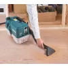Aku vysavač Makita VC013GLZ 40V XGT, solo