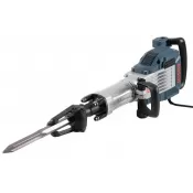 Bourací kladivo Bosch GSH 16-30 Professional 0611335100
