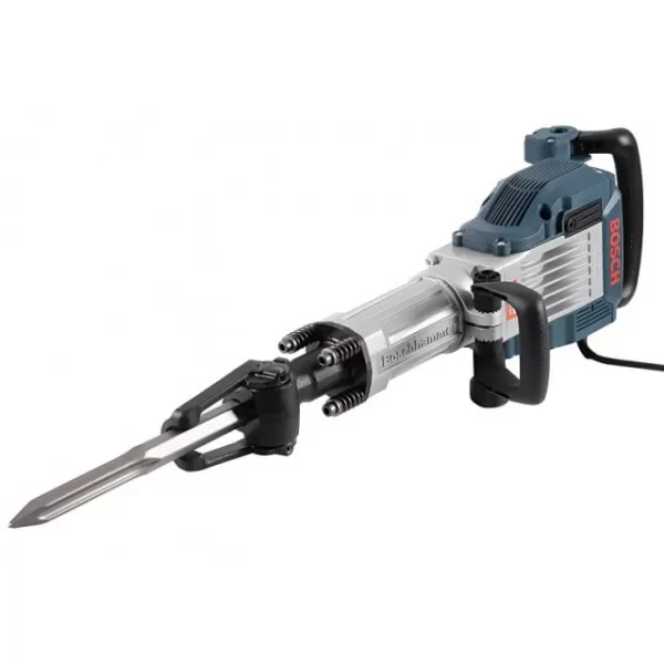 Bourací kladivo Bosch GSH 16-30 Professional 0611335100