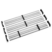 Náhradní oddělovače pro 00 21 3X/ 00 21 42 (3x)