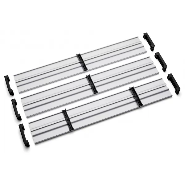 Náhradní oddělovače pro 00 21 3X/ 00 21 42 (3x)