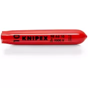 Samosvorná průchodka Knipex 80 mm