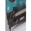 Aku hřebíkovačka Makita DBN620Z LXT 18V, bez aku