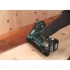 Aku hřebíkovačka Makita DBN620Z LXT 18V, bez aku